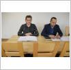 Galeria zdjęć: . Link otwiera powiększoną wersję zdjęcia.