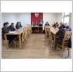 Galeria zdjęć: . Link otwiera powiększoną wersję zdjęcia.