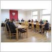 Galeria zdjęć: . Link otwiera powiększoną wersję zdjęcia.