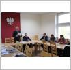 Galeria zdjęć: . Link otwiera powiększoną wersję zdjęcia.