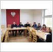 Galeria zdjęć: . Link otwiera powiększoną wersję zdjęcia.