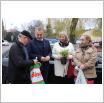 Galeria zdjęć: . Link otwiera powiększoną wersję zdjęcia.