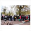 Galeria zdjęć: . Link otwiera powiększoną wersję zdjęcia.