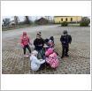 Galeria zdjęć: . Link otwiera powiększoną wersję zdjęcia.