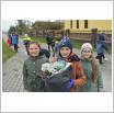 Galeria zdjęć: . Link otwiera powiększoną wersję zdjęcia.