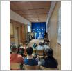 Galeria zdjęć: . Link otwiera powiększoną wersję zdjęcia.
