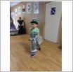 Galeria zdjęć: . Link otwiera powiększoną wersję zdjęcia.