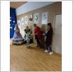 Galeria zdjęć: . Link otwiera powiększoną wersję zdjęcia.