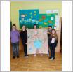 Galeria zdjęć: . Link otwiera powiększoną wersję zdjęcia.