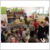 Galeria zdjęć: . Link otwiera powiększoną wersję zdjęcia.