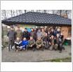 Galeria zdjęć: . Link otwiera powiększoną wersję zdjęcia.