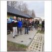 Galeria zdjęć: . Link otwiera powiększoną wersję zdjęcia.