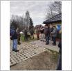 Galeria zdjęć: . Link otwiera powiększoną wersję zdjęcia.
