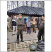 Galeria zdjęć: . Link otwiera powiększoną wersję zdjęcia.