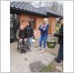 Galeria zdjęć: . Link otwiera powiększoną wersję zdjęcia.