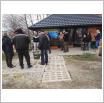 Galeria zdjęć: . Link otwiera powiększoną wersję zdjęcia.
