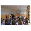 Galeria zdjęć: . Link otwiera powiększoną wersję zdjęcia.