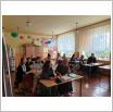 Galeria zdjęć: . Link otwiera powiększoną wersję zdjęcia.