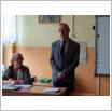 Galeria zdjęć: . Link otwiera powiększoną wersję zdjęcia.