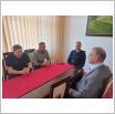 Galeria zdjęć: . Link otwiera powiększoną wersję zdjęcia.