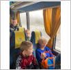 Galeria zdjęć: . Link otwiera powiększoną wersję zdjęcia.
