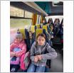 Galeria zdjęć: . Link otwiera powiększoną wersję zdjęcia.