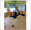 Galeria zdjęć: Spotkanie muzyczne - Szkoła Podstawowa w Gościnnej. Link otwiera powiększoną wersję zdjęcia.