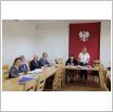 Galeria zdjęć: Posiedzenie Komisji Edukacji i Ochrony Zdrowia. Link otwiera powiększoną wersję zdjęcia.