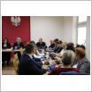 Galeria zdjęć: . Link otwiera powiększoną wersję zdjęcia.