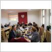 Galeria zdjęć: . Link otwiera powiększoną wersję zdjęcia.