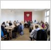 Galeria zdjęć: . Link otwiera powiększoną wersję zdjęcia.