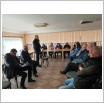 Galeria zdjęć: . Link otwiera powiększoną wersję zdjęcia.