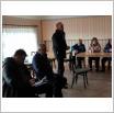 Galeria zdjęć: . Link otwiera powiększoną wersję zdjęcia.