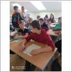 Galeria zdjęć: Międzynarodowy Projekt Edukacyjny EMOCJA moduł 4 