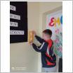Galeria zdjęć: Międzynarodowy Projekt Edukacyjny EMOCJA moduł 4 
