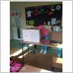 Galeria zdjęć: Międzynarodowy Projekt Edukacyjny EMOCJA moduł 4 