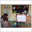 Galeria zdjęć: Międzynarodowy Projekt Edukacyjny EMOCJA moduł 4 