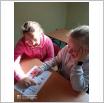 Galeria zdjęć: Międzynarodowy Projekt Edukacyjny EMOCJA moduł 4 