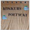 Galeria zdjęć: Konkurs poetycki - Szkoła Podstawowa w Gorzkowicach. Link otwiera powiększoną wersję zdjęcia.