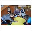 Galeria zdjęć: . Link otwiera powiększoną wersję zdjęcia.