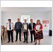 Galeria zdjęć: . Link otwiera powiększoną wersję zdjęcia.