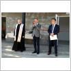Galeria zdjęć: . Link otwiera powiększoną wersję zdjęcia.