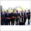 Galeria zdjęć: . Link otwiera powiększoną wersję zdjęcia.