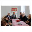 Galeria zdjęć: . Link otwiera powiększoną wersję zdjęcia.