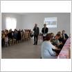 Galeria zdjęć: . Link otwiera powiększoną wersję zdjęcia.