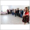 Galeria zdjęć: . Link otwiera powiększoną wersję zdjęcia.