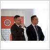 Galeria zdjęć: . Link otwiera powiększoną wersję zdjęcia.