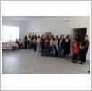 Galeria zdjęć: . Link otwiera powiększoną wersję zdjęcia.