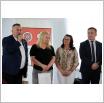 Galeria zdjęć: . Link otwiera powiększoną wersję zdjęcia.