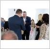 Galeria zdjęć: . Link otwiera powiększoną wersję zdjęcia.